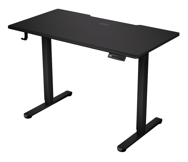 ENDORFY Atlas S Electric EY8E007 - 1482590 - zdjęcie
